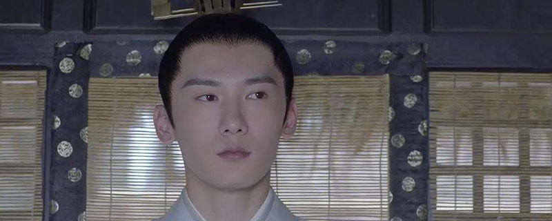 烈火如歌玉师兄的结局