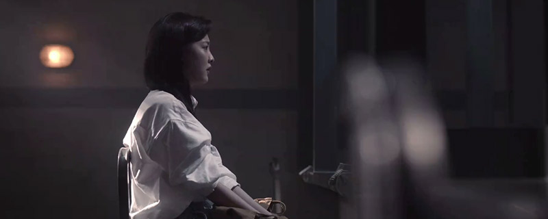 如果声音不记得女主做的什么手术