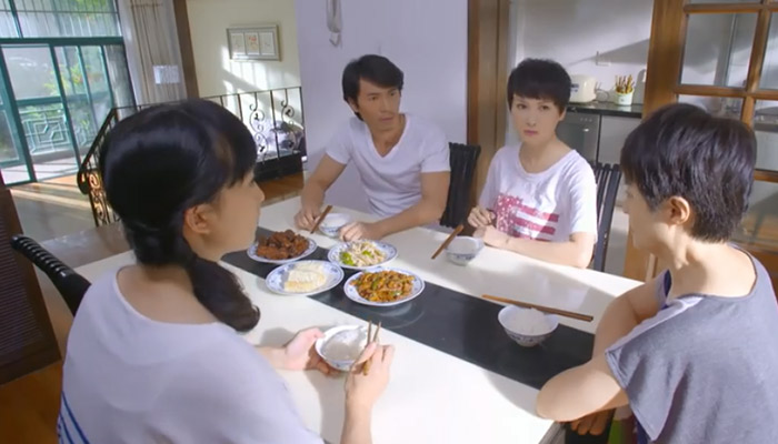 情迷睡美人电视剧大结局