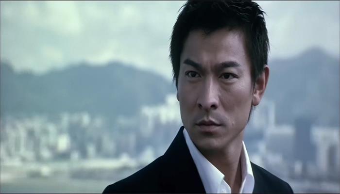 朱丽倩第一任老公是谁