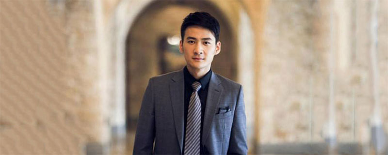 温州三家人的演员