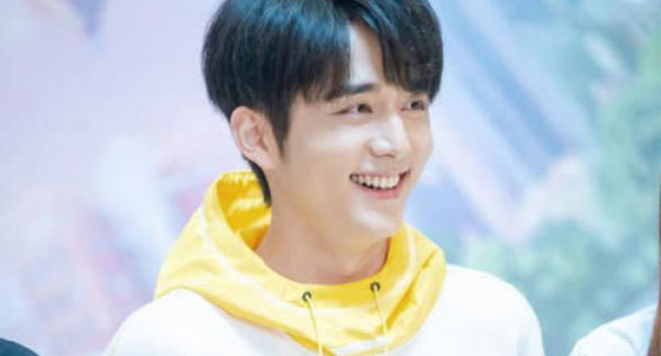 冰糖炖雪梨电视剧主角