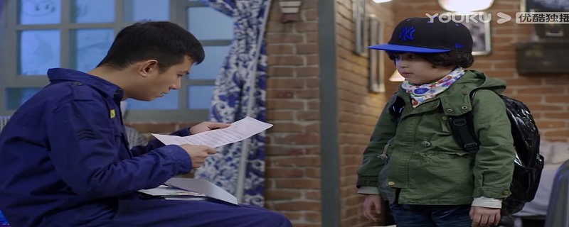 于果是哪个电视剧 