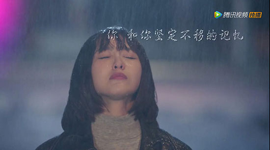 时间都知道什么时候播