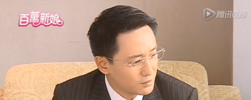 《真爱之百万新娘》中,林敏君是王绍华的妻子,也是王家的长媳妇.