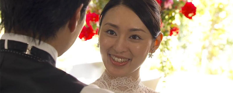 不愉快的果实的演员日剧不愉快的果实主演都有谁