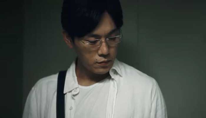 张东升电视剧叫什么张东升是什么电视剧