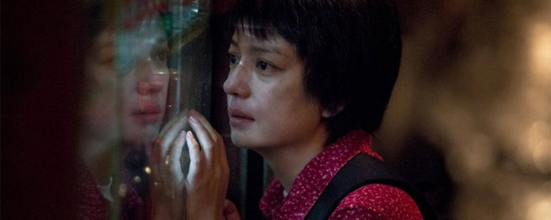 亲爱的导演是谁