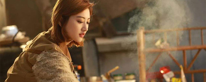 一场遇见爱情的旅行电视剧剧情介绍