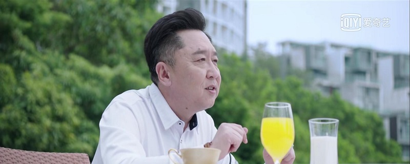 当前位置: 解历史 历史影视 手机阅读《坑爹游戏》是由新锐导演米宝