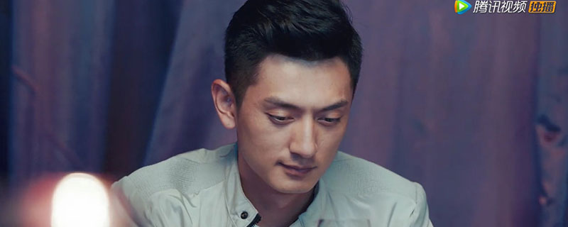 暗黑者2薛天的真实身份