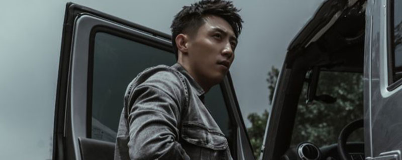 青春创世纪电视剧演员表