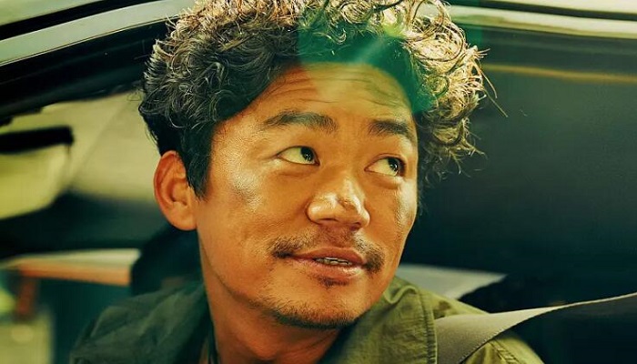 唐人街神探3哪里可以看唐人街探案3播放平台