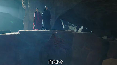 2019好看的仙侠剧 