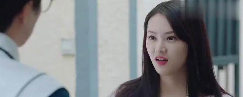 我的莫格利男孩陆子曰唐澄结局