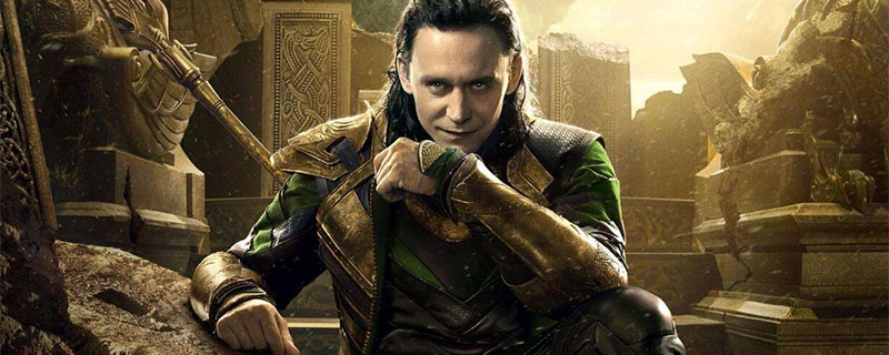 复仇者联盟4洛基去哪了