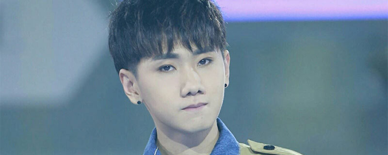 最好的我们汪苏泷演谁