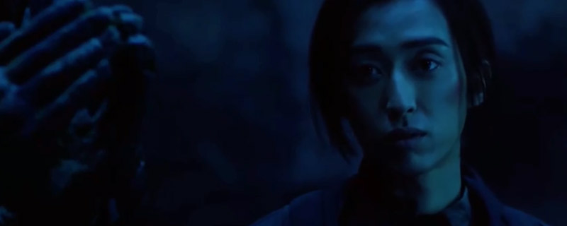 白昊天刘丧谁是卧底