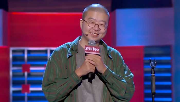 人间不值得是什么意思