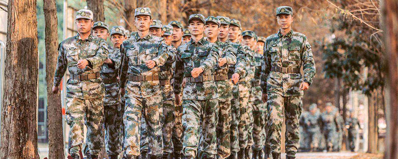 陆战之王大结局剧情