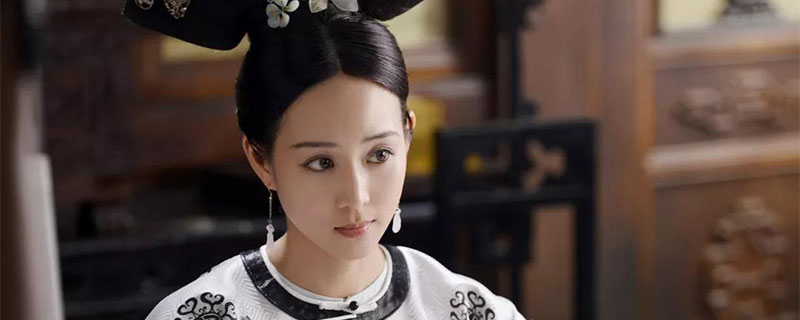 出虚恭是什么意思