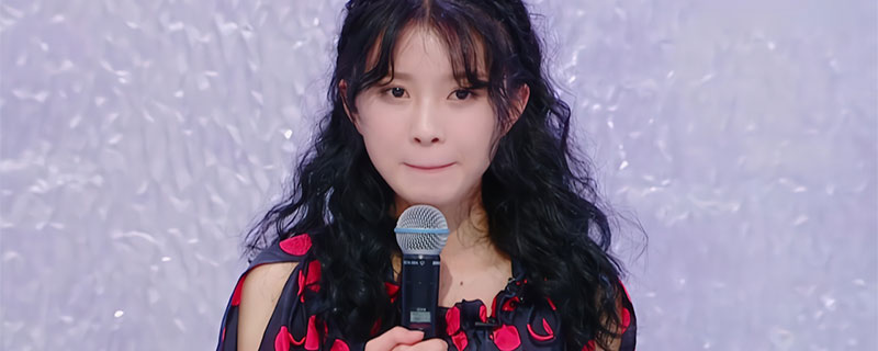 明日之子第三季九大厂牌