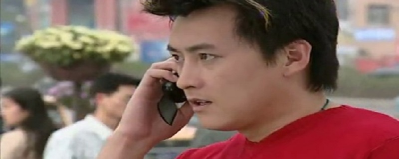 惠娟馨月是什么电视剧
