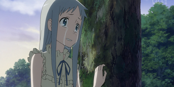 类似你的名字的动漫电影跟你的名字一样经典的动漫电影