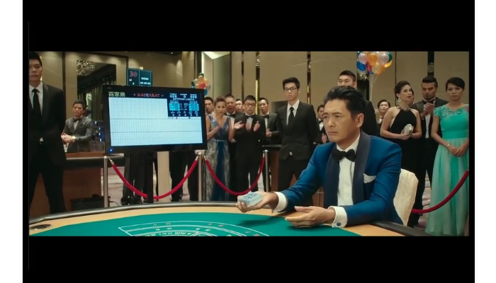 石一坚和高进什么关系