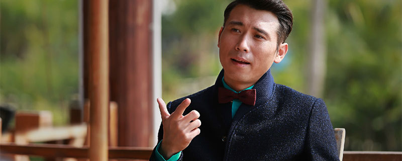 柯世兰,孙皓是什么电视剧