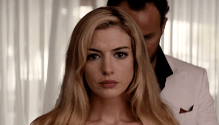 惊涛迷局电影真相是什么