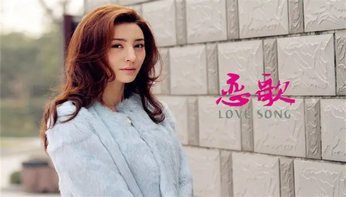 任莎莎是哪部电视里面的人物