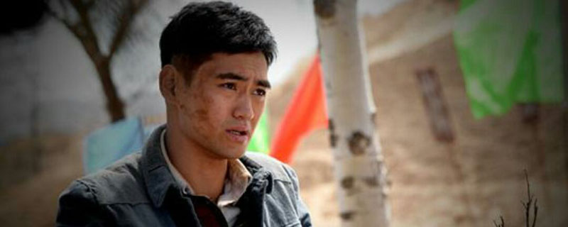 平凡的世界孙少平和谁在一起了