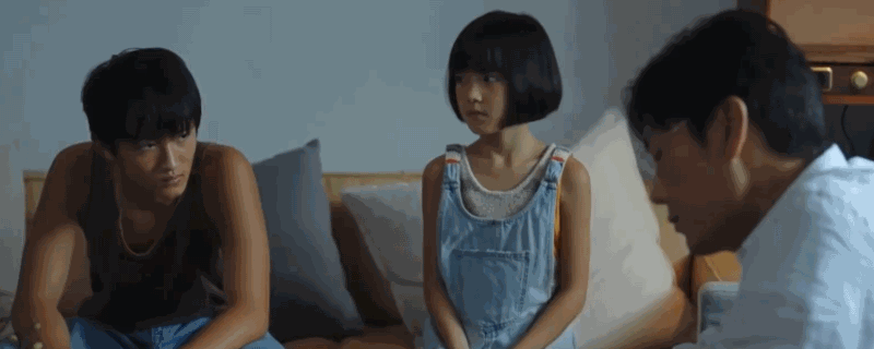 隐秘的角落王瑶死了没
