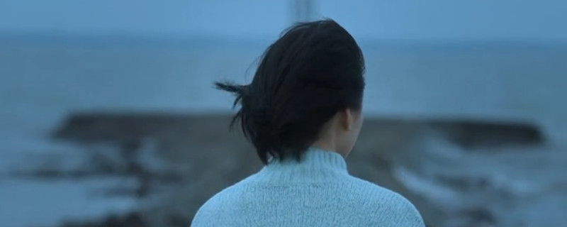 易遥什么病