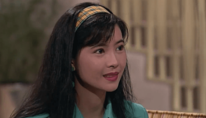 靓绝五台山都有谁