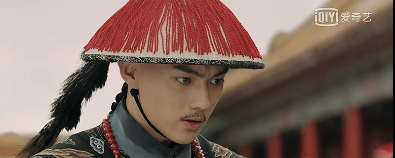 袁春望身世