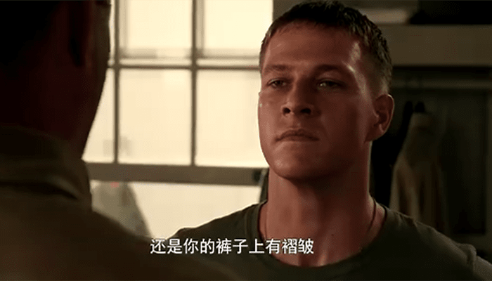 血战钢锯岭的真实历史