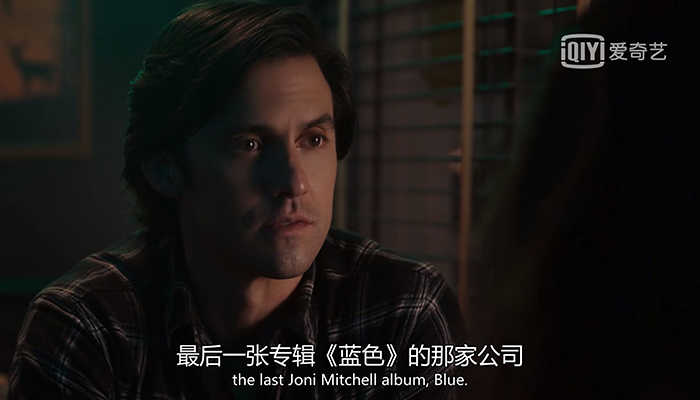 哪里可以看美剧