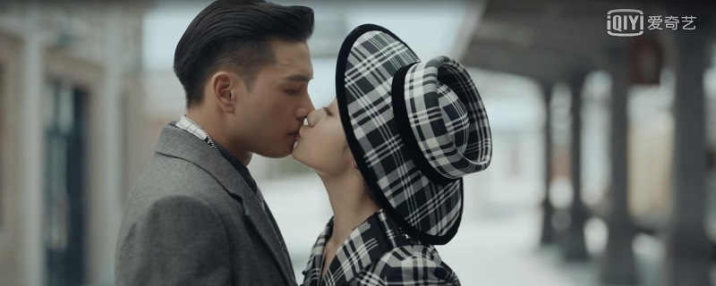 烈火军校沈听白结局