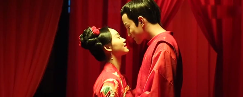 青青子衿最后的结局是什么