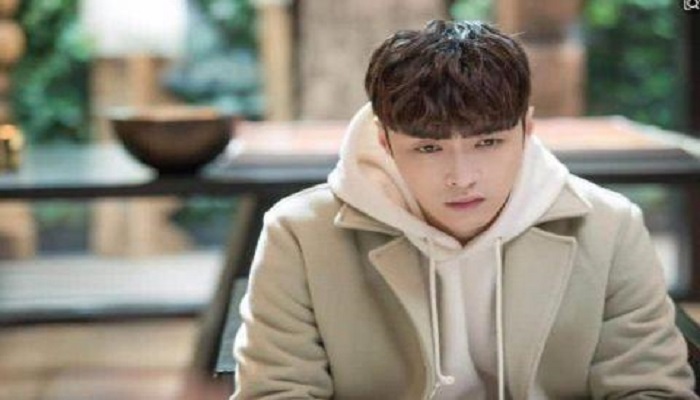 张艺兴演的赌石的电视剧张艺兴演的赌石的电视剧叫什么名字