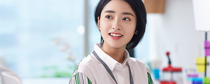 七月与安生电视剧安生和谁在一起
