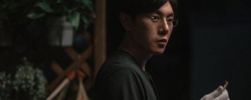 张东升是哪部电视剧的人物
