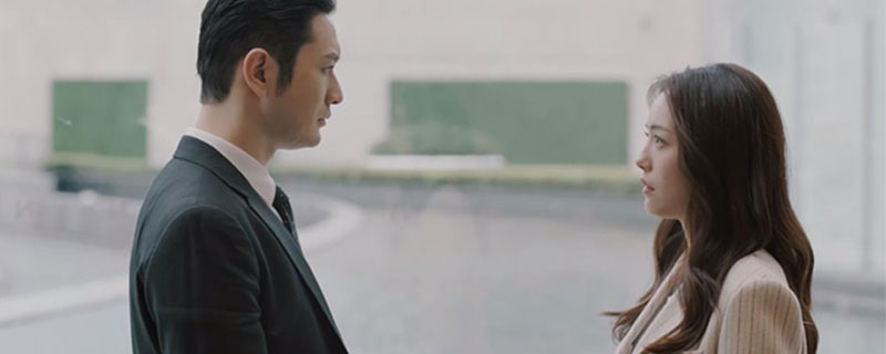 紧急公关林中硕大结局