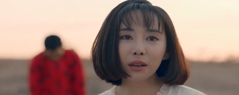 电视剧老酒馆小尊结局