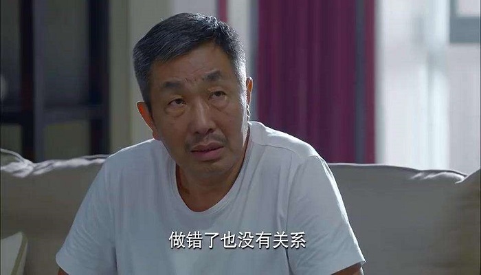 都市家庭剧《淘气爷孙》是由杜源,刘欢,朱茵,徐梵溪,石悦安鑫领衔主演