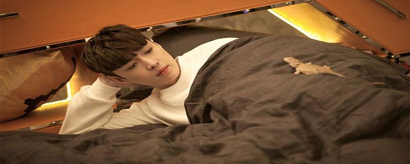 张艺兴演的赌石的电视剧张艺兴演的赌石的电视剧叫什么名字