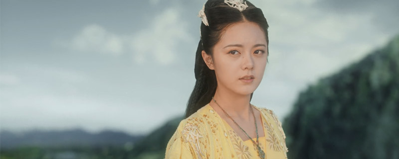 玲珑电视剧中女主是什么身份