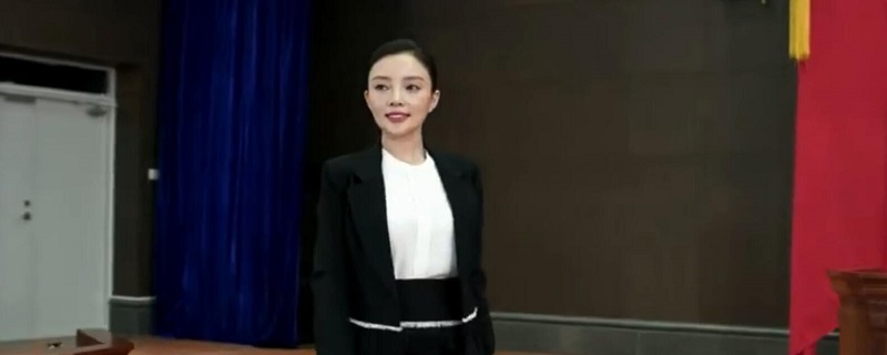电视剧读心大结局